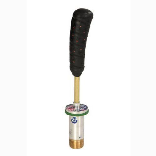 Kevlar-Stiel L-Force G4 Sommer